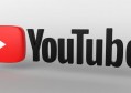 口碑好Youtube廣告申請流程？youtube如何推廣短視頻？