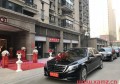 婚車宣傳語怎么寫？