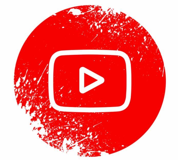 Youtube廣告