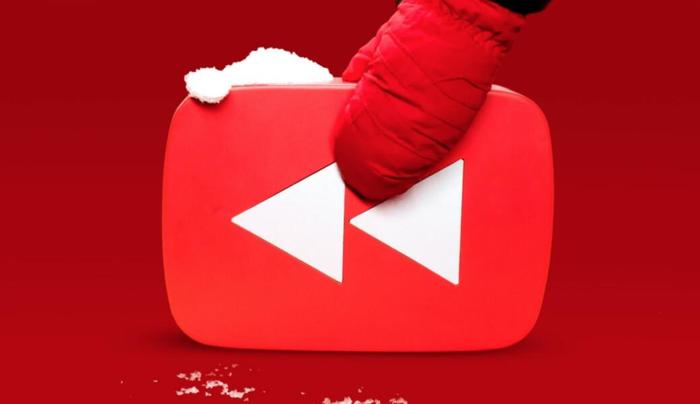 Youtube廣告