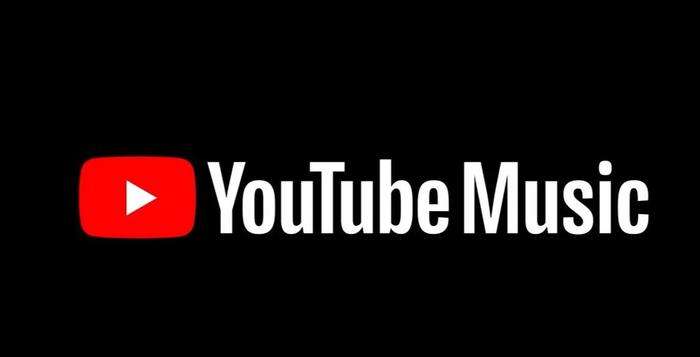 Youtube廣告