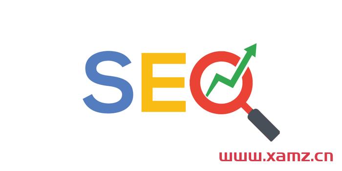 google seo推廣