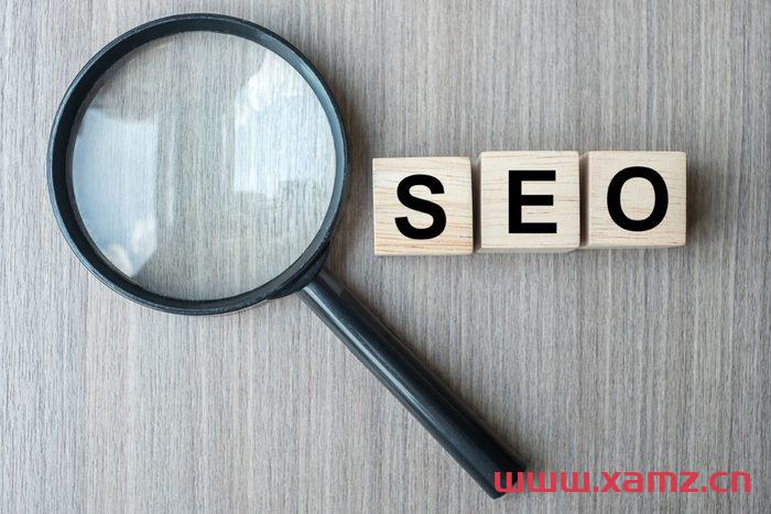 自適應(yīng)google seo