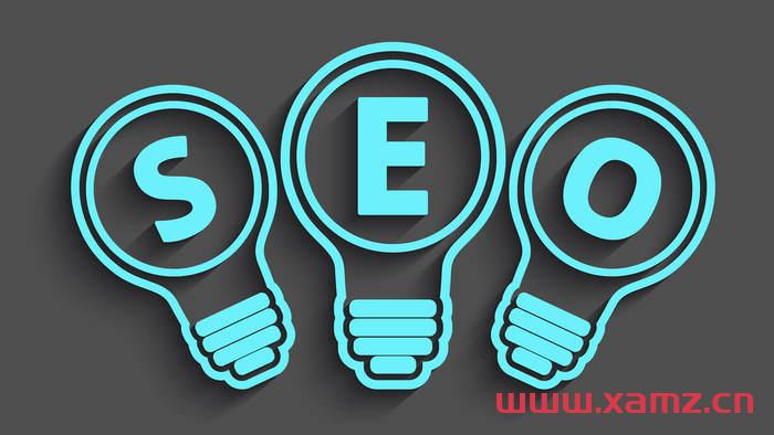 google搜索推廣seo